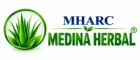 Medina Herbal